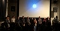 Das Film-Team bei der Premiere